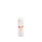 Bougie de ma premiere communion blanche. Plusieurs tailles.