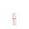 Bougie de ma premiere communion blanche. Plusieurs tailles.