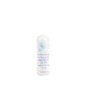 Bougie de confirmation les fruits de l Esprit Saint blanche. Plusieurs tailles..