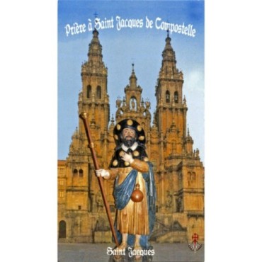 cover_20745
