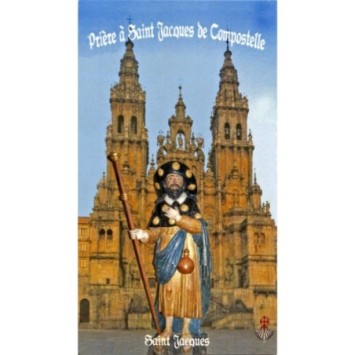 cover_20745