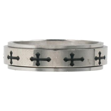 223-PHOTO1