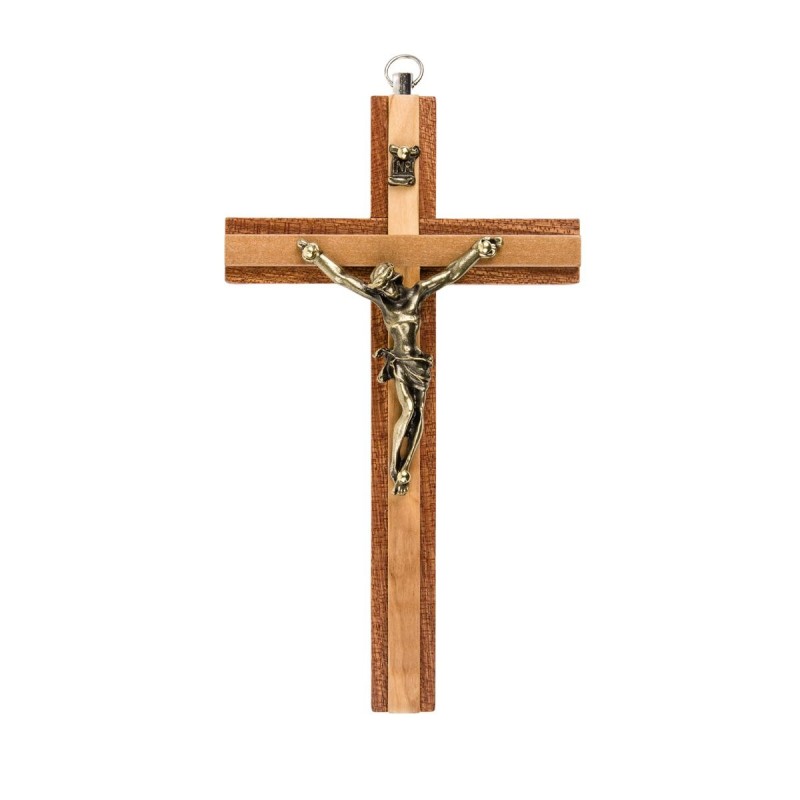 cover_2286.15
