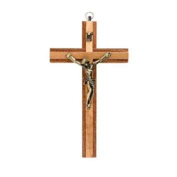 cover_2286.15