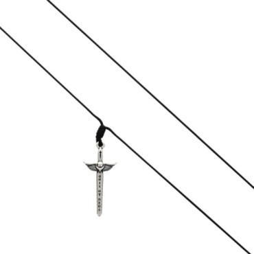 cover2352-8139