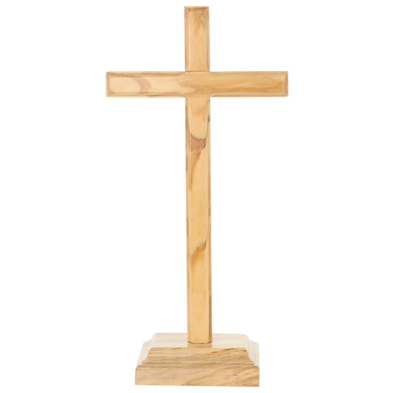 cover_2906.22