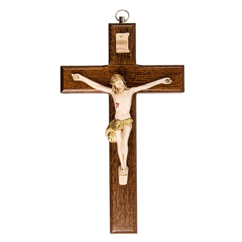 cover_2964.17