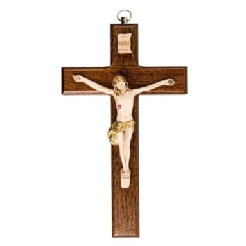 cover_2964.17
