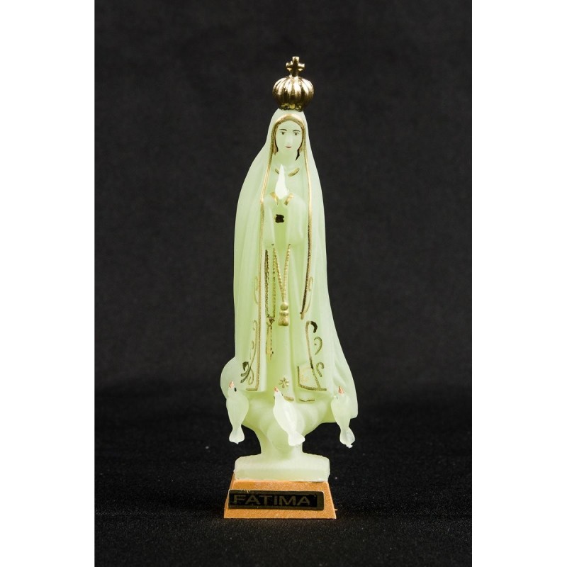 cover_3044.11