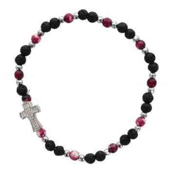 353-PHOTO2