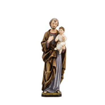 cover_3804.22