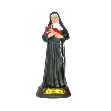 cover_3851.12