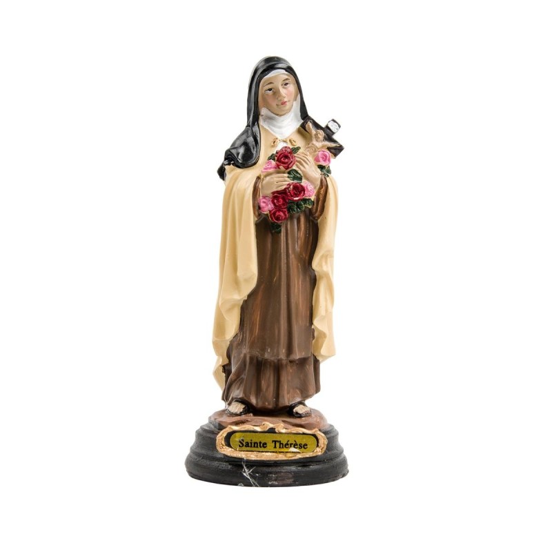 cover_3852.12