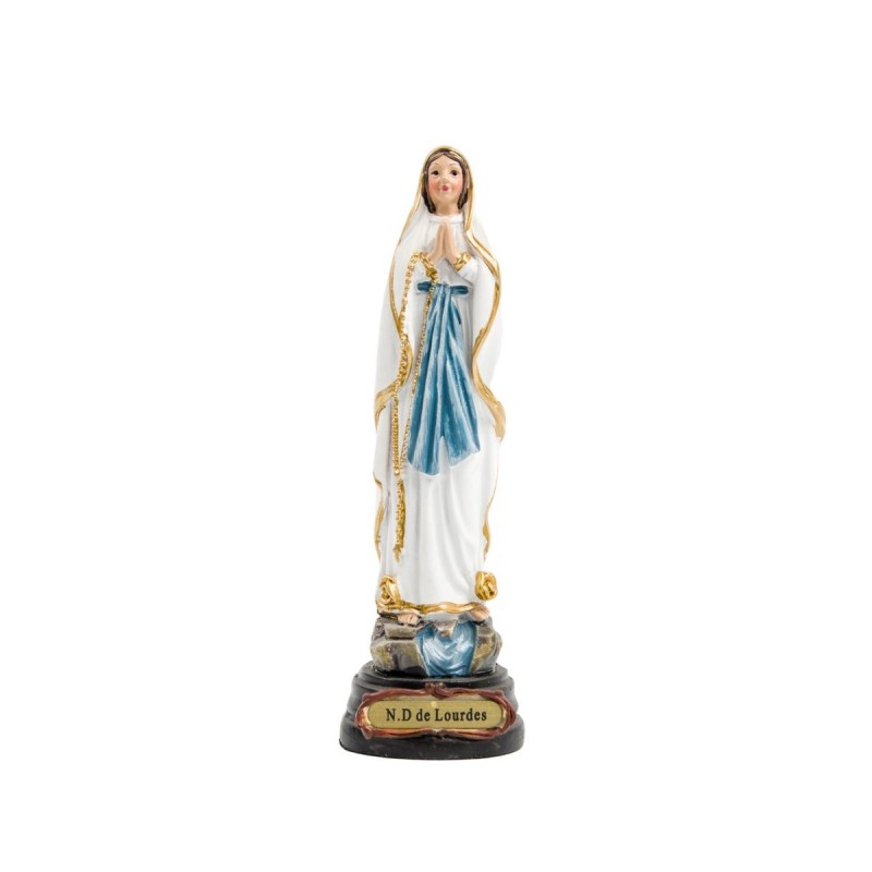 cover_3854.12