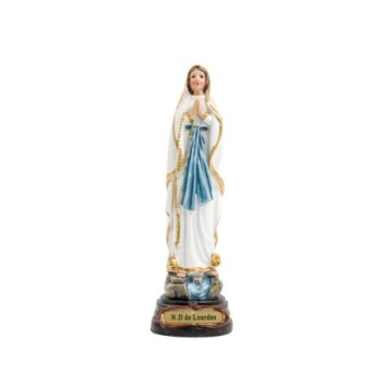 cover_3854.12