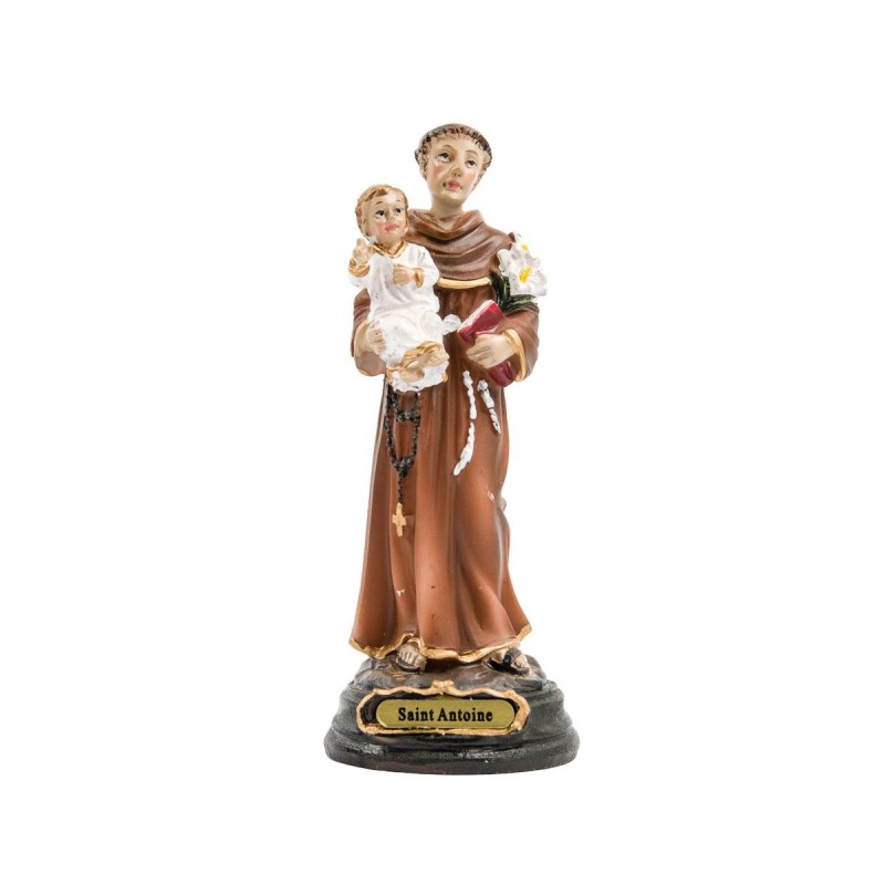 cover_3858.12