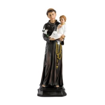 cover_3858.60