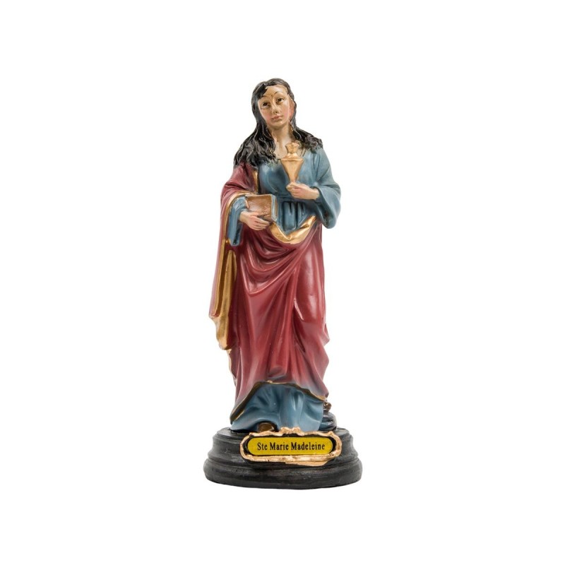 cover_3859.12