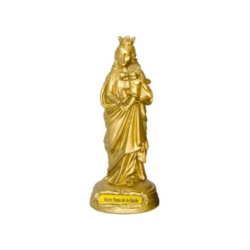 cover_3863.12