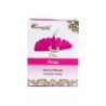 Boîte de 12 paquets de 10 cônes d'encens Aromatika Massala 100% naturel (17 grammes) avec brûleur..