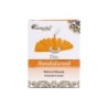 Boîte de 12 paquets de 10 cônes d'encens Aromatika Massala 100% naturel (17 grammes) avec brûleur..
