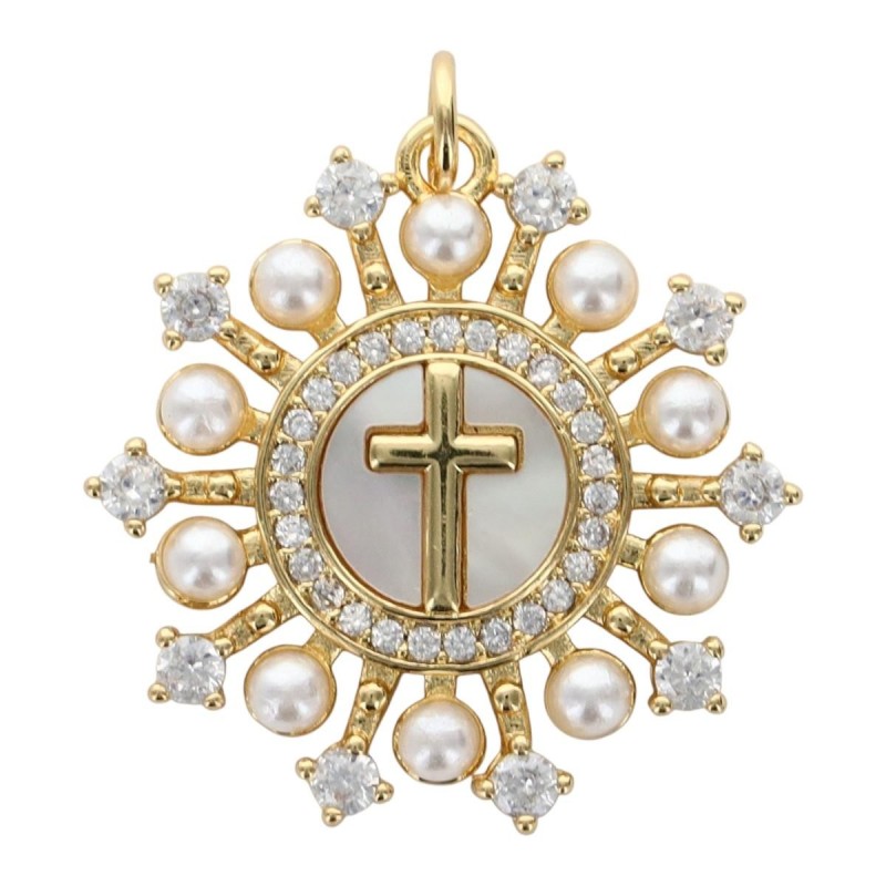 NM-0027