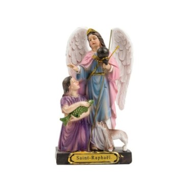 cover_3873.12