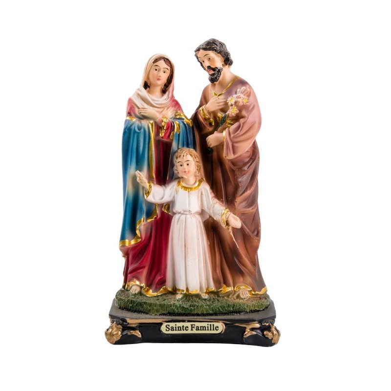 cover_3923.13