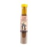 Tube de 80 bâtonnets d'encens Massala 100 % naturel roulés à la main (100 g). Plusieurs assortis.