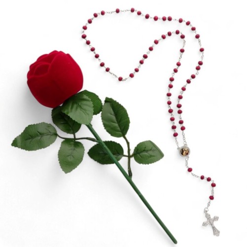 NM-ROSE.TH-NM-ROSE-TH-photo