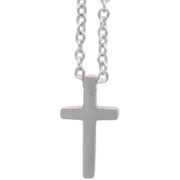 NM-0024