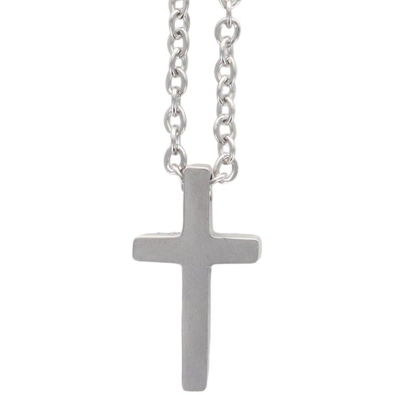 NM-0024