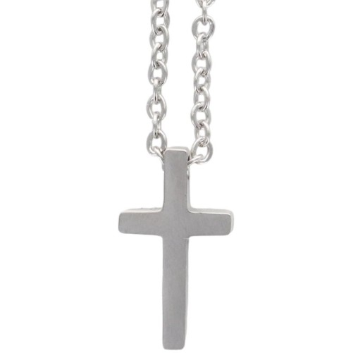 NM-0024