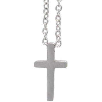 NM-0024