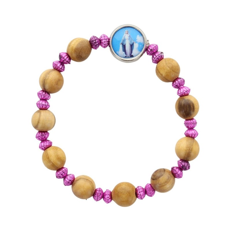 cover_828.VIO