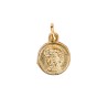 Medaille du Pere Laval. Existe en differentes tailles.