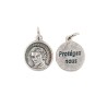 Medaille du Pere Laval. Existe en differentes tailles.