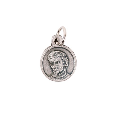 Pere Laval Medaille 072 A