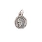Pere Laval Medaille 072 A