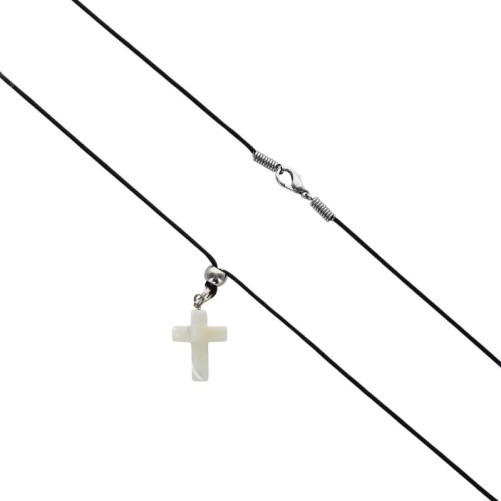 919-PHOTO1