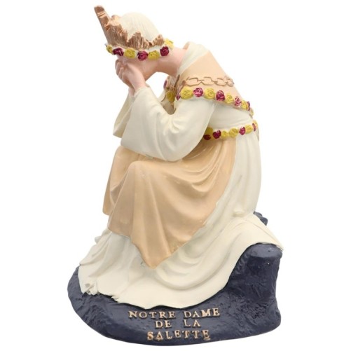 3941-3941 et SALETTE.2072