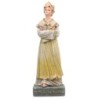 Statue ND Salette Assomption, différentes tailles