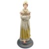 Statue ND Salette Assomption, différentes tailles
