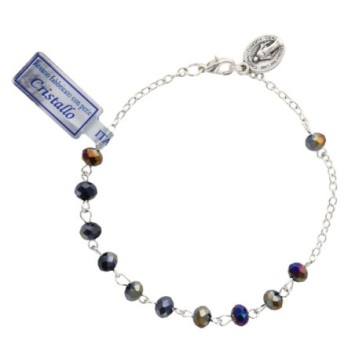 NMB-0053.SCA