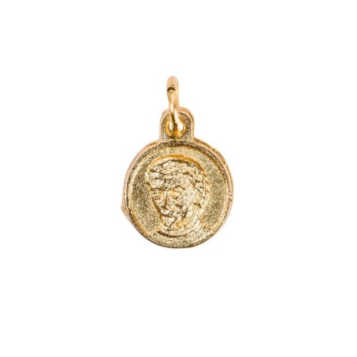 Medaille du Pere Laval. Existe en differentes tailles.