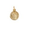 Medaille du Pere Laval. Existe en differentes tailles.