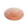 Savon en cristal de sel de l´Himalaya, livre en sachet individuel. Plusieurs modeles.