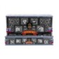 Boîte de 12 paquets de bâtonnets d'encens Super Hit 15 g, marque Satya Sai Baba..