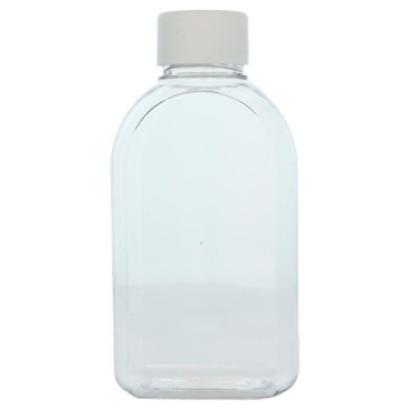 18309.200ML.SI-18309.200M.SI