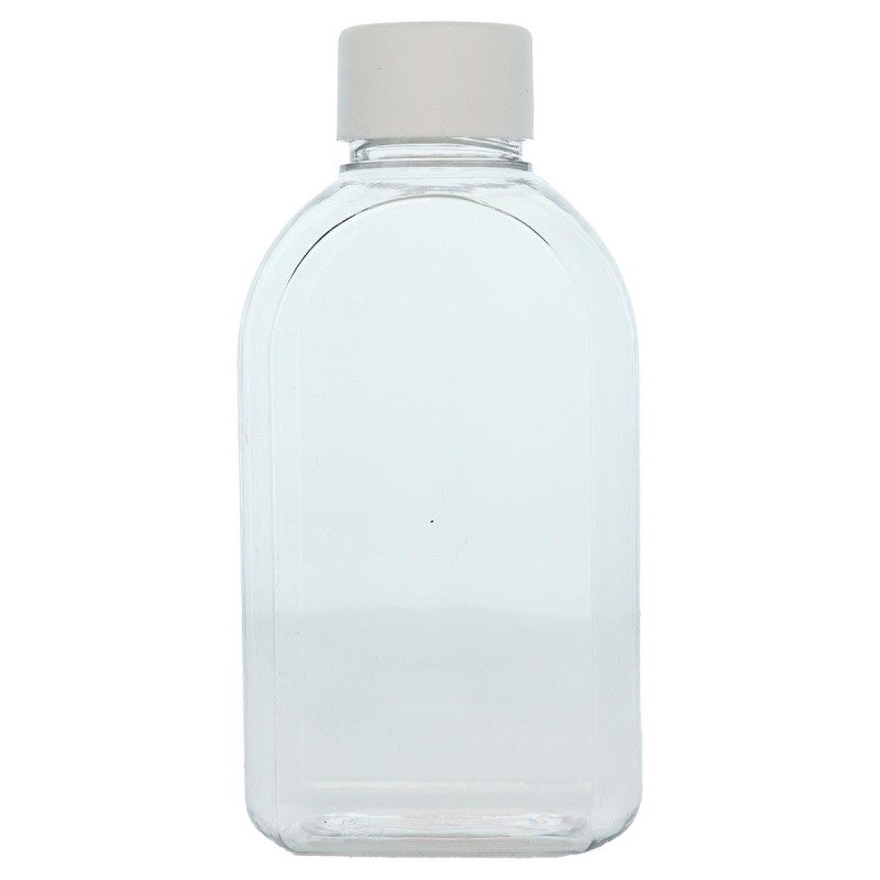 18309.200ML.SI-18309.200M.SI